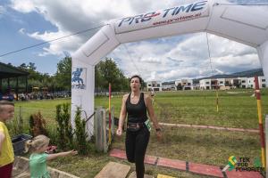 dndesign_Tek pod Pohorjem-522